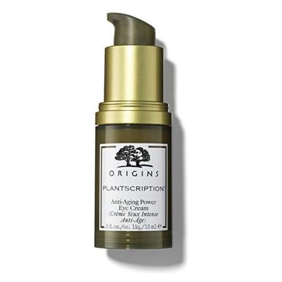 ❤️Sold❤️ - Picture 6 of 8